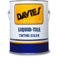 Liquid - Tile Tinting Color